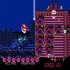 switch游戏《暴坊天狗 Abarenbo Tengu & Zombie Nation》英日版nsp/xci整合版下载【含1.0.1补丁】