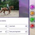 switch游戏《马术训练 Equestrian Training》英文版nsp/xci整合版下载【含1.0.4补丁】