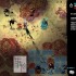 switch游戏《总督 The Magister》英文版nsp/xci下载