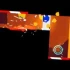 switch游戏《快步流星》中文版nsp下载