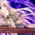 switch游戏《樱之云 鲜红之恋 さくらの雲＊スカアレットの恋》日文版nsp下载