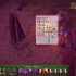 【单机游戏】《黑暗之眼：英雄之书The Dark Eye : Book of Heroes》v1.0.4游戏联机正版[天翼网盘]下载
