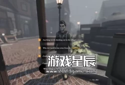 单机游戏《售货精英/Saleblazers》中文版下载v0.14.7.45