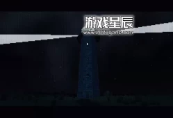 switch游戏《没有人住在灯塔下超级版 SUPER NO ONE LIVES UNDER》中文版nsz下载+1.0.3补丁