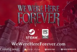 [NSZ] [我们也在这里].We Were Here Too 美版中文+2.0.4补丁