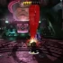 switch游戏《乐高漫威超级英雄2》中文版NSP/XCI整合版下载【含1.0.6补丁+10个DLC】