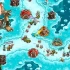 王国保卫战：复仇 Kingdom Rush Vengeance 决定版 单机游戏免安装中文版下载（v1.15.3.6）