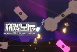 单机游戏《蜘蛛侠客 SpiderHeck》中文版下载v1.6