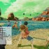 单机游戏《Jump大乱斗：终极版 Jump Force》免安装中文版下载（v3.01）