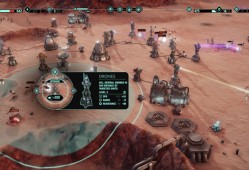 火焰审判 Trials of Fire 单机游戏免安装中文版下载