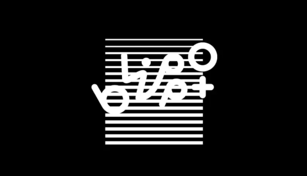 switch游戏《Blippo+》中文美版nsz下载 v1.0.1