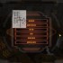 【单机游戏】《防御阵型：觉醒Defense Grid: The Awakening》简体中文汉化版下载