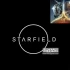 单机游戏《星空 Starfield Digital Premium Edition》高级版中文版下载v1.9.67.0【含全DLC+作弊码】