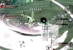【单机游戏】《龙背上的骑兵3Drakengard 3》PS3中文版带模拟器下载