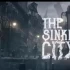 单机游戏《沉没之城 沉没都市 The Sinking City》中文版下载v1.0版|集成全DLC