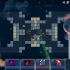 单机游戏《塔台战术：解放 Tower Tactics Liberation》中文版下载v1.5.4.1