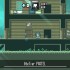 switch游戏《魔法药水大富豪 Magic Potion Millionaire》英文版nsp/xci整合版下载【含2.12补丁】