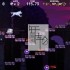 【魔改9.2】switch游戏《吸血鬼猎人 Nosferatu Lilinor》中文版xci整合版下载【1.0.5补丁】