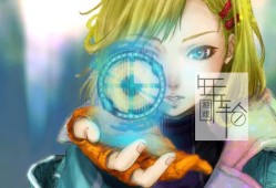 单机游戏《古诺希亚 GNOSIA》中文版下载