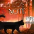 switch游戏《丢失的笔记 A Lost Note》英文版nsp下载