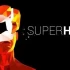 [单机游戏]《超劲爆 Superhot》中文版下载（v1.0.14）