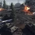 单机游戏《战争召唤 v1.228.0版+战争召唤地狱之门：东线 v1.028.0版》合集下载|集成全DLC