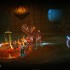 迷雾征程 Blightbound 单机游戏中文版下载