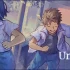 switch游戏《无垠之心 A Space for the Unbound》中文版nsp下载+1.0.33.1补丁