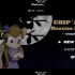【玩家自制】switch游戏《松鼠大作战/奇奇与蒂蒂救援突击队–重制版– Chip and Dale Remastered》中文汉化版xci下载