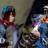 switch游戏《血污：夜之仪式/赤痕：夜之仪式》中文版nsz下载【1.60补丁+5DLC】