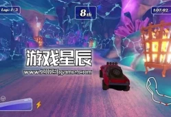 switch游戏《火柴盒玩具车 驾驶冒险 Matchbox Driving Adventures》中文版nsz下载