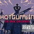 switch游戏《霰弹枪王：最后的将死（Shotgun King: The Final Checkmate）》中文版nsz下载+1.0.4补丁
