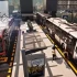 单机游戏《巴士模拟21 Bus Simulator 21》免安装中文版下载