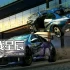 单机游戏《火爆狂飙：天堂重制版/Burnout Paradise Remastered》英文版下载