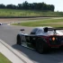 单机游戏《汽车俱乐部2 Automobilista 2》英文版下载【v1.5.3.2|集成全赛道】
