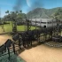 单机游戏《自动化帝国（Automation Empire）》简体中文免安装版下载