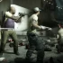 求生之路2 Left 4 Dead 2 单机游戏免安装中文版下载Build.13198654