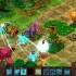 单机游戏《幻想骑士战术 Reverie Knights Tactic》免安装中文版下载