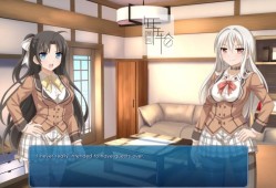 switch游戏《樱花游泳俱乐部 Sakura Swim Club》英文版nsp下载