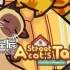 switch游戏《流浪猫猫物语：喵喵全集/A Street Cat's Tale NekoNeko Edition》中文版XCI下载