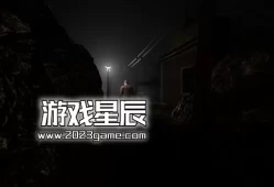 单机游戏《诅咒村庄/Unholy Village》中文版下载