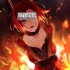 switch游戏《夜中倾诉的魔女 even if TEMPEST》港版中文版nsp下载