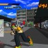 单机游戏《街头涂鸦HD Jet Set Radio HD》免安装中文版下载