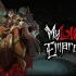 switch游戏《我可爱的皇后（My Lovely Empress）》中文版nsz下载+1.0.6补丁