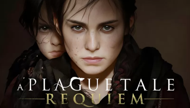 PC游戏《瘟疫传说：安魂曲 A Plague Tale: Requiem》中文版下载  v1.6.0.0