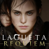 PC游戏《瘟疫传说：安魂曲 A Plague Tale: Requiem》中文版下载  v1.6.0.0