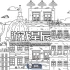 单机游戏《101 只隐藏的猫咪/101 Cats Hidden》中文版下载Build.13690064