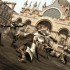 刺客信条2 Assassin's Creed II 单机游戏免安装中文版下载（整合最新升级档+全DLC ）