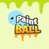 switch游戏《彩绘球 Paint Ball》英文版nsp下载