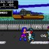 格斗都市 Treachery in Beatdown City 单机游戏英文版下载（Build 5226031）